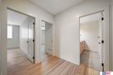 8440 Birkett Place - Photo 50