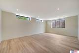 8440 Birkett Place - Photo 51