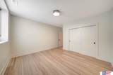 8440 Birkett Place - Photo 53