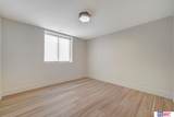 8440 Birkett Place - Photo 54