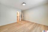 8440 Birkett Place - Photo 55