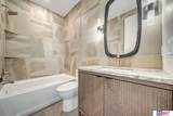 8440 Birkett Place - Photo 56