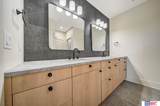 8440 Birkett Place - Photo 59