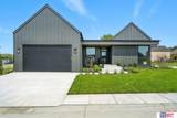 8440 Birkett Place - Photo 6