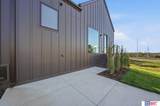 8440 Birkett Place - Photo 63