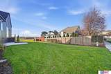 8440 Birkett Place - Photo 64