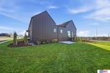 8440 Birkett Place - Photo 65