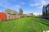 8440 Birkett Place - Photo 67