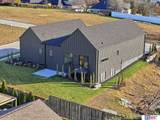 8440 Birkett Place - Photo 68