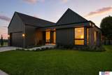 8440 Birkett Place - Photo 7