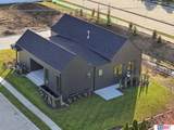 8440 Birkett Place - Photo 70