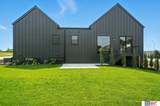 8440 Birkett Place - Photo 75