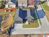 8440 Birkett Place - Photo 77