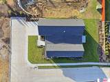 8440 Birkett Place - Photo 79