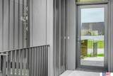 8440 Birkett Place - Photo 8