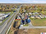 8440 Birkett Place - Photo 80