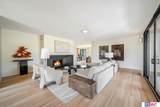 8440 Birkett Place - Photo 9