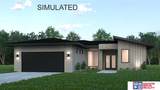 8439 Birkett Place - Photo 1