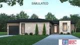 8501 Birkett Drive - Photo 1