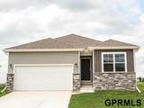11973 114th Avenue - Photo 1