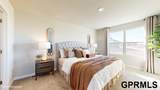 11973 114th Avenue - Photo 11