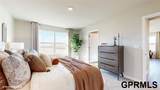 11973 114th Avenue - Photo 13