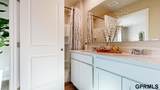 11973 114th Avenue - Photo 15