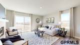 11973 114th Avenue - Photo 2