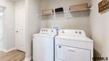 11973 114th Avenue - Photo 21