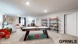 11973 114th Avenue - Photo 22