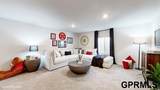 11973 114th Avenue - Photo 24