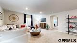 11973 114th Avenue - Photo 25