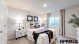 11973 114th Avenue - Photo 26