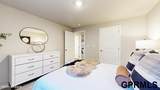 11973 114th Avenue - Photo 27