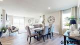 11973 114th Avenue - Photo 5