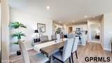11973 114th Avenue - Photo 7