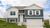 13649 Read Street - Photo 1
