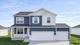 7812 170th Street - Photo 1