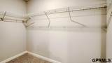 7812 170th Street - Photo 10