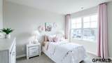 7812 170th Street - Photo 11
