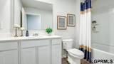 7812 170th Street - Photo 12