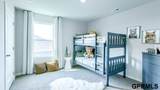 7812 170th Street - Photo 13