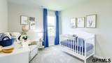 7812 170th Street - Photo 14