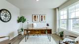7812 170th Street - Photo 15