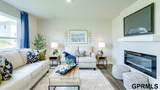 7812 170th Street - Photo 2