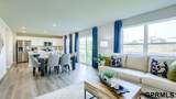 7812 170th Street - Photo 3
