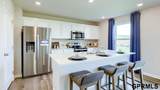 7812 170th Street - Photo 4