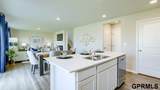 7812 170th Street - Photo 6