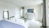 7812 170th Street - Photo 8