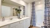 7812 170th Street - Photo 9